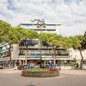 Dolcevita Park & Included *** Jesolo